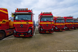 20240217-Martens-Venray-00155